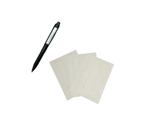 ShadowPen™ – El Bolígrafo que Esconde Más de lo que Parece