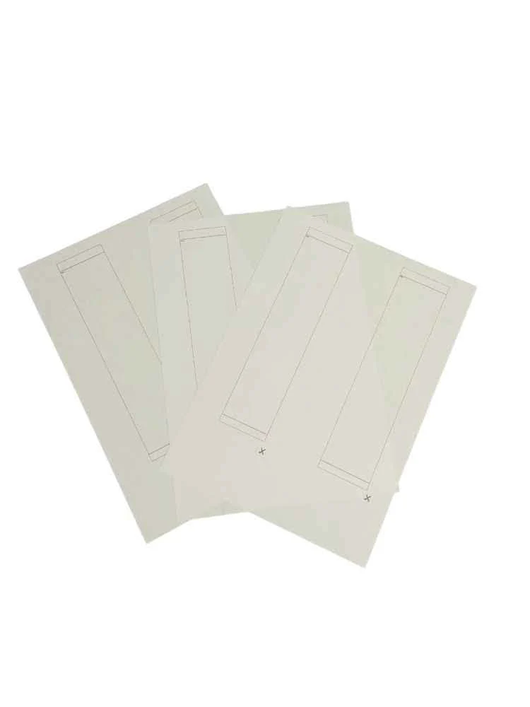 Recambios Oficiales ShadowPen™